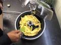 videos de Test Tefal Actifry