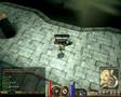 GTSS PVP Midranda