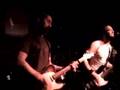 Penfold Reunion Show - M