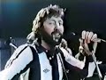 Search Video