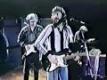 Search Video