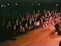 Search Video