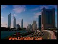Why invest in Dubai