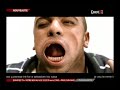 clip video