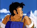 DBZA - hbi2k\ DBZA - hbi2k\