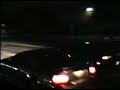 Street Racing - Camaro SS vs DRS Mustang GT