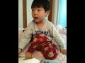 사진 099.MOV