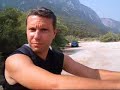 Termopilas, Thermopylae Termopilas, Thermopylae