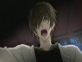 SA special A ep 21 3-3