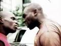 kery james