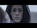 Delphic - Halcyon