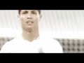 Cristiano Ronaldo (The Chosen One) Cristiano Ronaldo (The Chosen One)