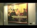 videos de Tassullo Materiali - Mostra: 