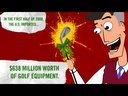 GOOD: Christmas Made in China