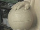 KUJH-TV News: Naismith to be commemorated in sculpture KUJH-TV News: Naismith to be commemorated in sculpture