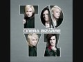 Cinema Bizarre - Deeper and Deeper ToyZ (FULL VERSION) & Lyrics