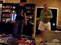 How To Do the Twist How To Do the Twist