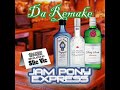 Jampony Express (Slic Vic) Children\ Jampony Express (Slic Vic) Children\