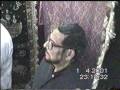 videos de Bheekpur azadari-I