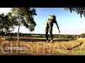 YouTubeサムネイル[ZFJOvyCbIb4] - 2枚目