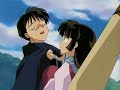 Anime Coconuts