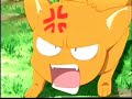 Anime Coconuts