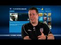 Will FIFA 09 go top of the league? Find out in GameSpot UK's video review