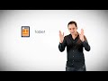 Adaptive web design explained in 60 seconds