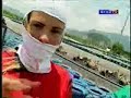 Kart�dromo Premium - CLIPPING - TV04 - Rol� (Sportv)