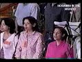 ترنيمة انت ملك المجد