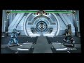 SowNemesis (SOP) vs NeoRussell (YOS) SowNemesis (SOP) vs NeoRussell (YOS)