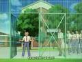 Captain Tsubasa Shin 01 part 2