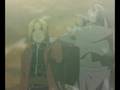 AMV- soad- chop suey