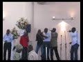 Facebook   CHORD TRADOPPELLA.mp4