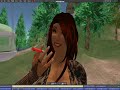 Jenni Smokes #9 Jan as a slutty smoking schoolgirl Jenni Smokes #9 Jan as a slutty smoking schoolgirl