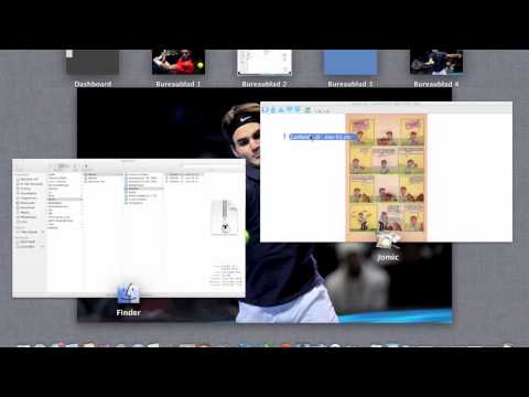 how to turn cbr into jpg
