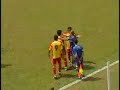 D�nyan?n En G�zel Ve Komik Gol�