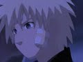 naruto hell ii