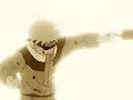 naruto hell ii