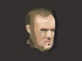 speed painting Donald TUSK, polish prime minister ??? speed painting Donald TUSK, polish prime minister ???