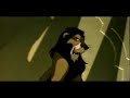 The Lion King - I Just Can\
