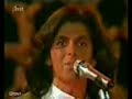 Modern Talking - Cheri Cheri Lady -Die Goldene Europa Awards Modern Talking - Cheri Cheri Lady -Die Goldene Europa Awards