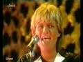 Modern Talking - Cheri Cheri Lady -Die Goldene Europa Awards