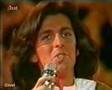 clip video Modern Talking CHERI-CHERI-LADY
