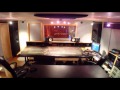 The Nate og Project - its about a pardy.wmv