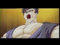 Gohn Son of Goku (AMV) Kryptonite