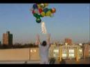 Short White Coat Goodbye - Floating - WashU Short White Coat Goodbye - Floating - WashU