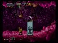 Metal Slug 6 - Final Mission (Part 2 of 3) Metal Slug 6 - Final Mission (Part 2 of 3)