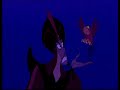 i don't own this video the copyrights goes to Disney