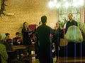 Ave Verum de Elgar - Fragmento del solo Ave Verum de Elgar - Fragmento del solo